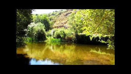 Segirei mon village. Documentaire #1