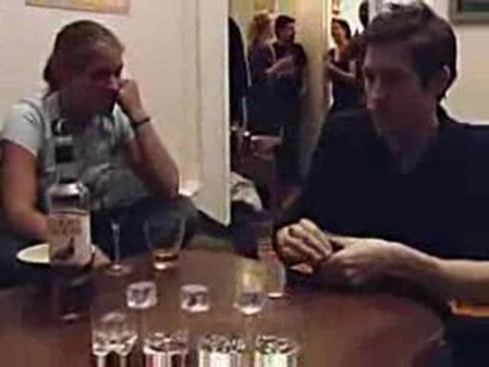 Impossible-Coin-Trick