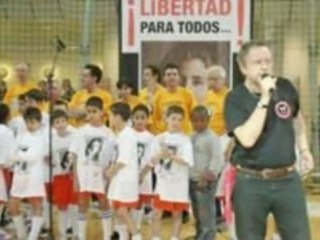 Souvenirs souvenirs...