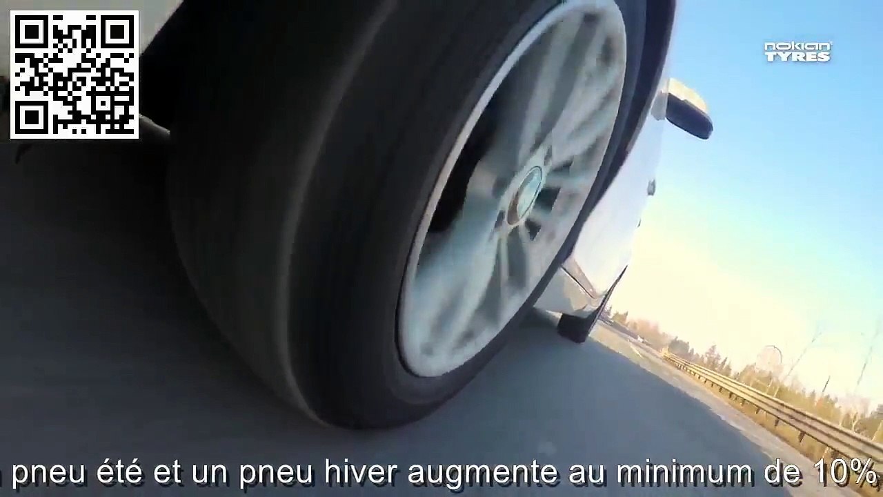 NOKIAN WRD4