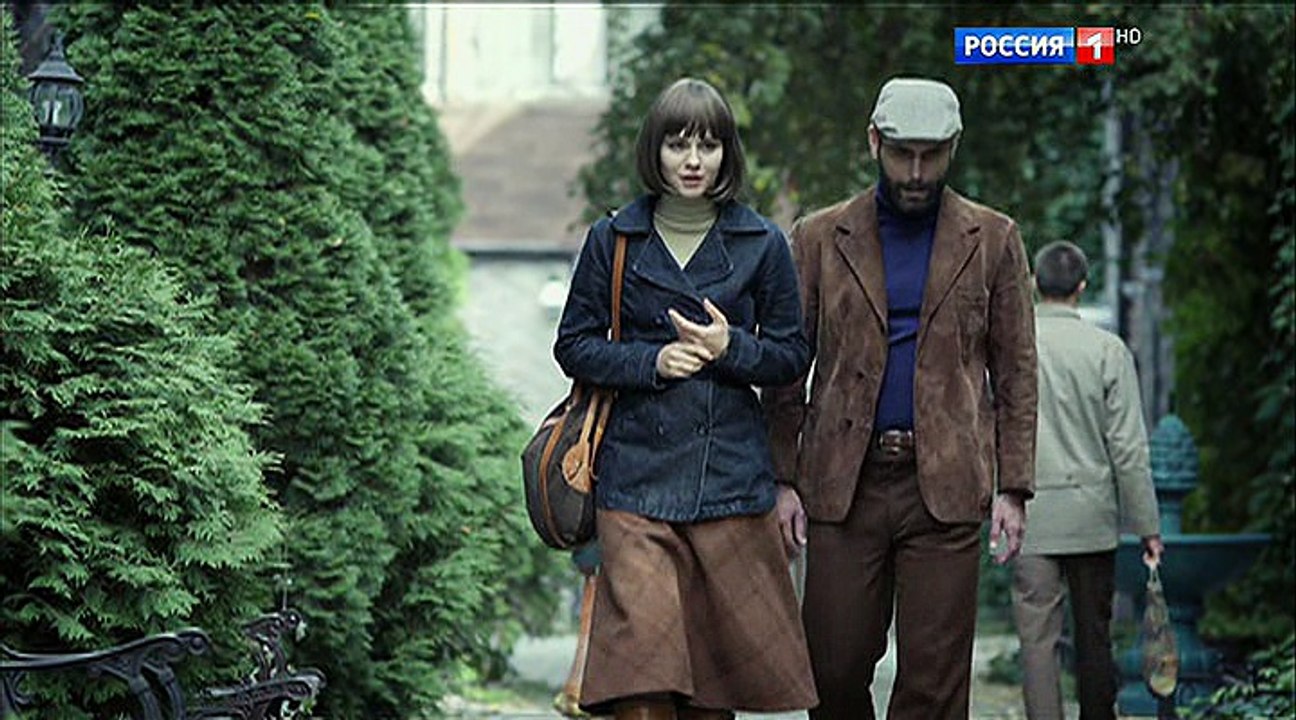 Карина Красная 8 Серия 2016