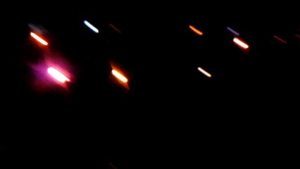 Пожар во дворе моего дома