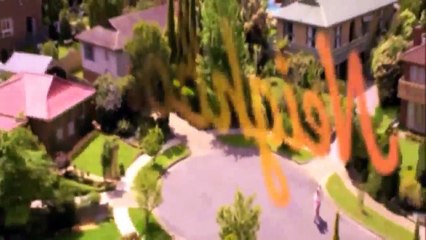 Neighbours 7460 23rd September 2016