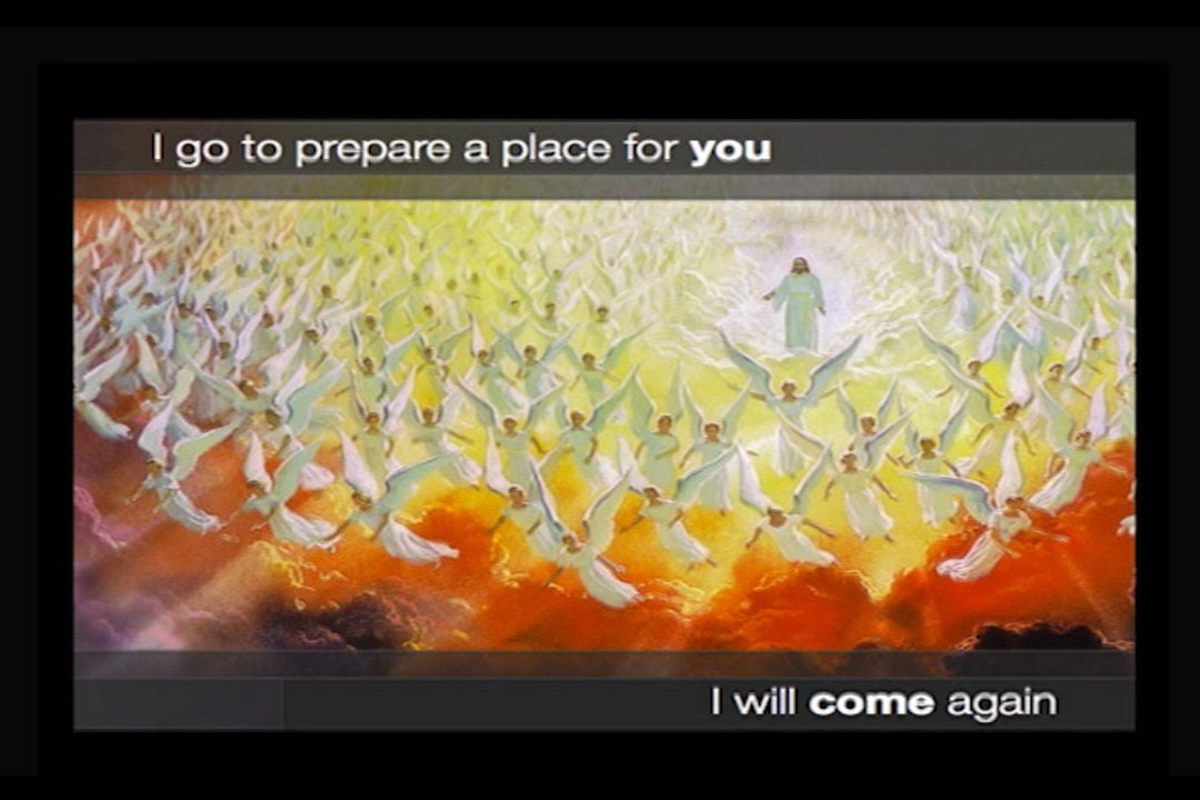 How Jesus Will Return to Earth | Discover Prophecy Seminar #11 | David Asscherick