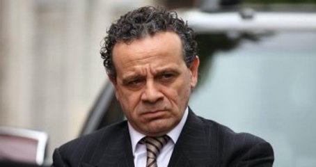 Reha Özcan: Beşiktaş Maçı 7-1 Kazanır