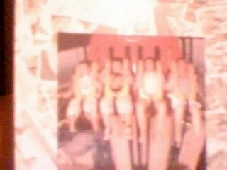 Els dos tontos molt llestos^^