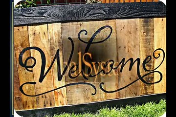 Advanced java Online Training  in New York-eglobalsystems