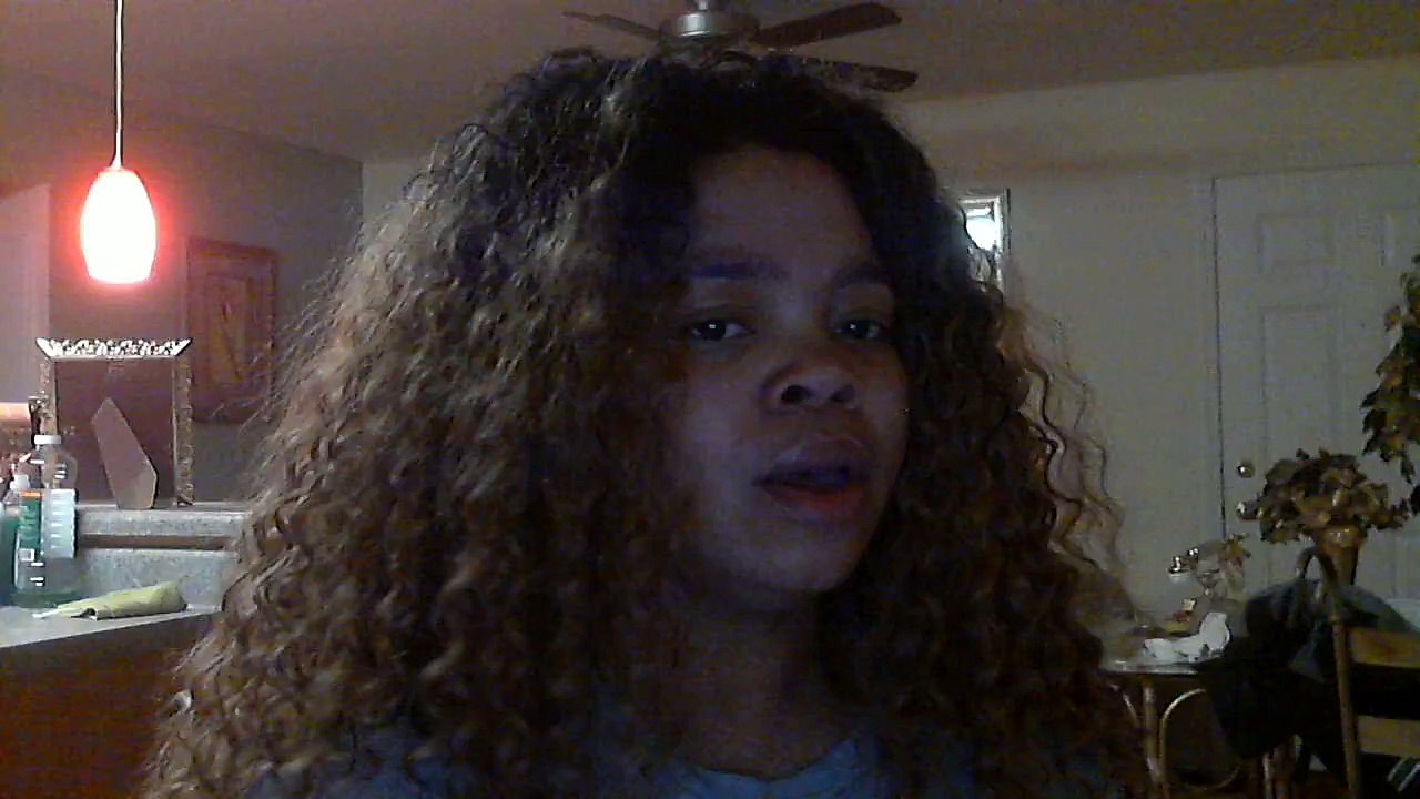 EmeryChevette-R&B-HIPHOP-SINGER-SONGWRITER