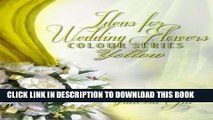 [PDF] Ideas for Wedding Flowers - Colour Series - Yellow Full Online