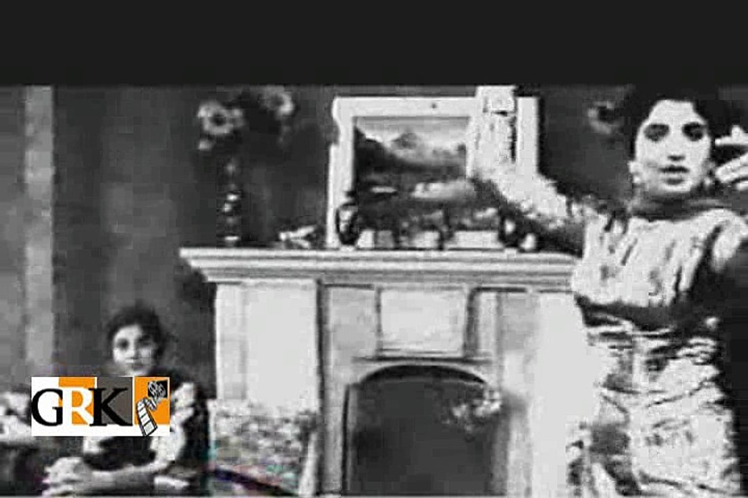 MUSICAL DANCE - HUMRAZ