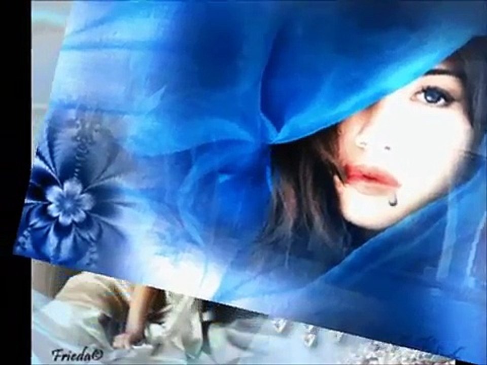 Waar Is Die Mooie Tijd -Corry Konings-cLRr1Y85JII-HQ