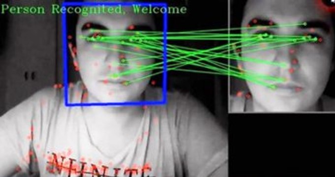 Derbiye Gelen Taraftarlar, Yüz Tanıma Sisteminden Geçirilecek