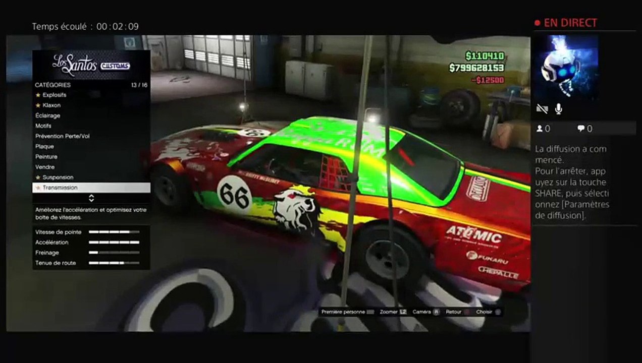 Gta5 Online (7)