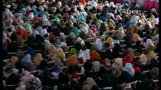 Is Abortion Haram In Islam By Dr Zakir Naik 2016