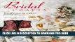 [PDF] Bridal Crafts: Beautiful Ideas for a Special Wedding Day Popular Colection