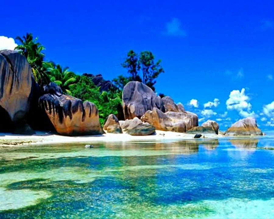 Lejla Jusic Sevemez kimse seni benim sevdiğim kadar