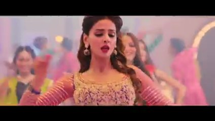 KalabaazDil VIDEO Song - LahoreSeAagey - AimaBaig - Directed & Produced by WajahatRauf - Releasing on 11th Nov2016
