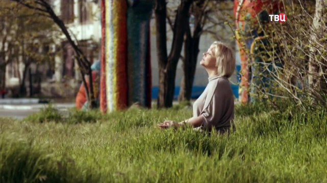 Моя любимая свекровь 1 серия | Сериал Моя любимая свекровь смотреть онлайн 1 серия