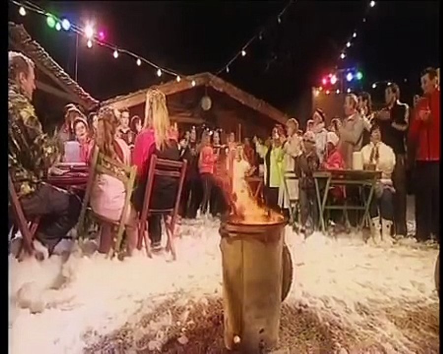 Corry Konings - Het Mooiste in het Leven-3NincDwzYQ0-HQ