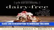 [PDF] Dairy-Free Ice Cream: 75 Recipes Made Without Eggs, Gluten, Soy, or Refined Sugar Full