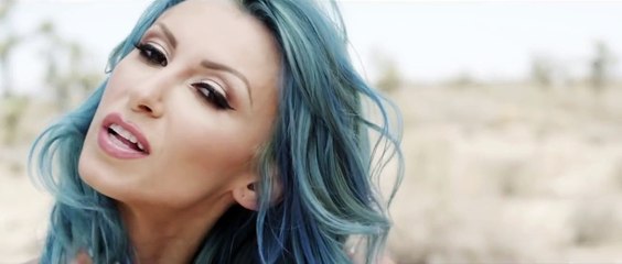 baby be mine andreaa balan