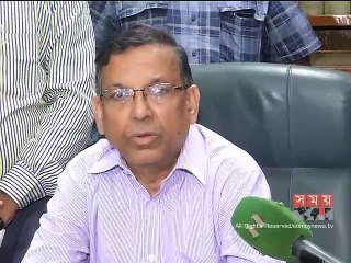 নূর চৌধুরীরকে নিয়ে গণমাধ্যমের সংবাদ সঠিক নয়: আইনমন্ত্রী