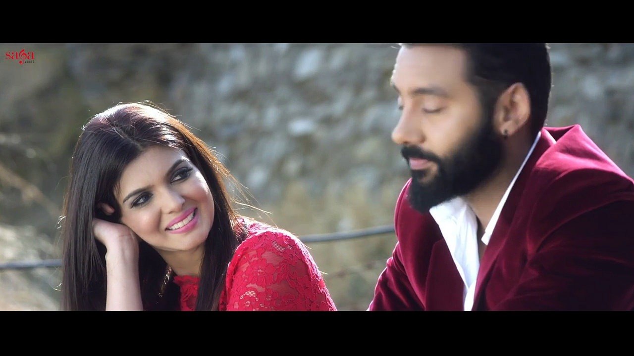 Rabba _ Tiger _ Sippy Gill by Rahat Fateh Ali Khan