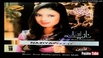 Aashiq Bachaqak_ Nazia Iqbal _ New Farsi Album _ Aashiq Bachagak _ 1_10