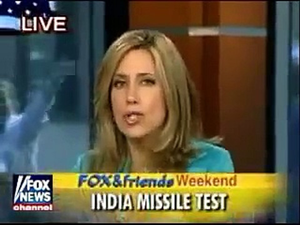 indian technology