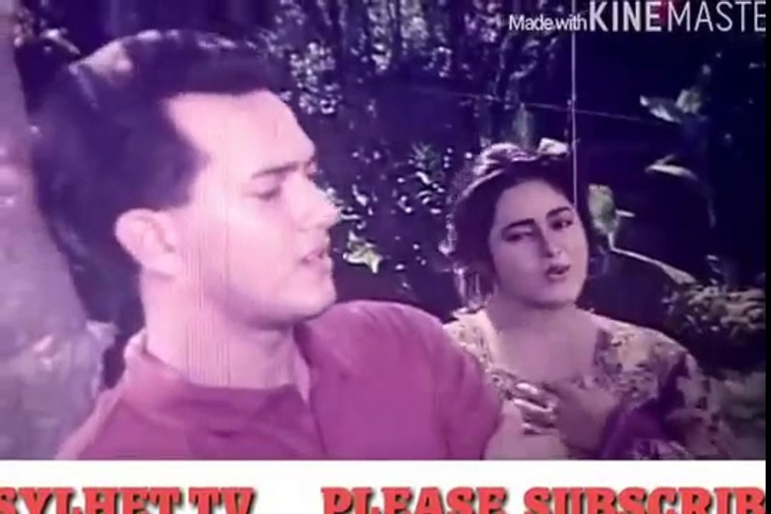 সপ্নের নায়ক সালমান শাহ মুভির গান ওগো মোর প্রিয়া যেন রাখো তুমি ।