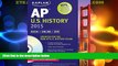 Big Deals  Kaplan AP U.S. History 2015: Book + Online + DVD (Kaplan Test Prep)  Best Seller Books