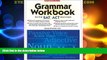 Big Deals  Grammar Workbook for the SAT, ACT, and More  Best Seller Books Best Seller