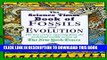 [PDF] The Science Times Book of Fossils and Evolution Popular Online
