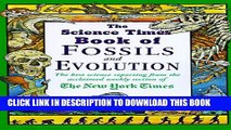 [PDF] The Science Times Book of Fossils and Evolution Popular Online