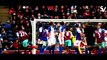 Dimitri Payet ● Crazy Goals-Dribbling Skills & Assists ● 2015-2016