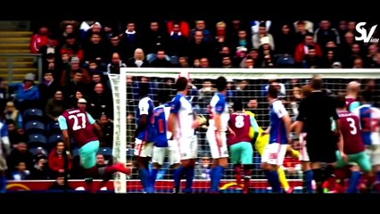 Dimitri Payet ● Crazy Goals-Dribbling Skills & Assists ● 2015-2016