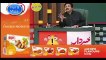Khabardar With Aftab Iqbal latest episode - Very funny pakistani comedy