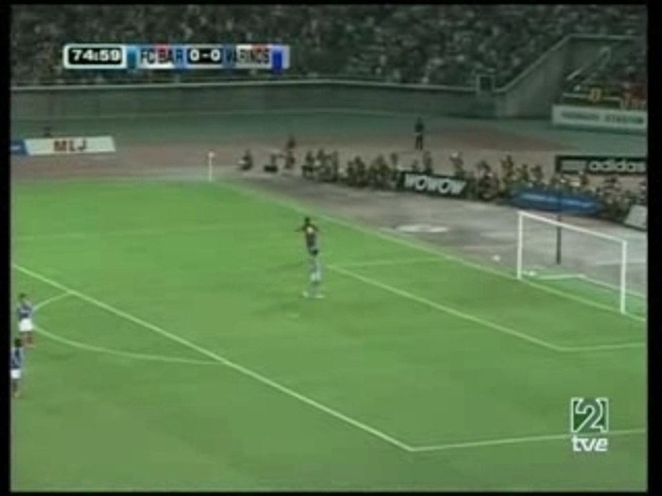 Giovanni Dos Santos