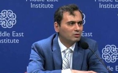 FETÖ'nün Polis Şefinin Memurlara Fuhuş İçin Kadın Temin Ettiği Ortaya Çıktı