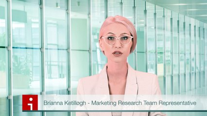 BigMainStreet.com Courses - How to make online business learning such an enjoyable activity