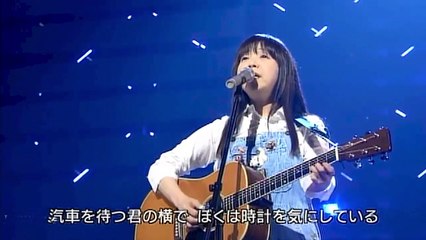 なごり雪・イルカ ・フル  作詞・作曲伊勢正三  1976年発売