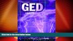 Big Deals  GED: Ciencias (GED Satellite Spanish) (Spanish Edition) (Steck-Vaughn GED, Spanish)