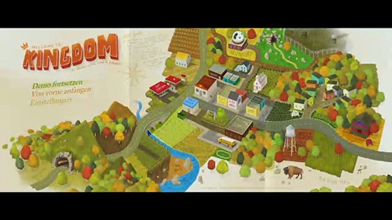 PS4-Live-Übertragung von Cc_TURKIEY_cC (4)