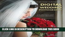 [PDF] Professional Techniques for Digital Wedding Photography Popular Online