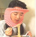 Top 30 Odd Japanese Inventions You Didn't Know Existed