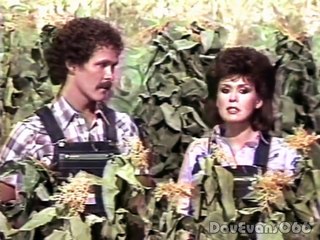 Marie Osmond Hee Haw Clips