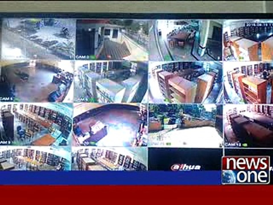 Public Library1_1~1
