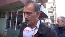 Trabzon Sel ve Heyelanın Vurduğu Beşikdüzü Yaralarını Sarıyor -1
