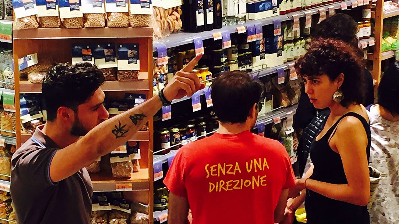 Tutta la Conad